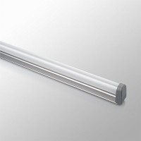 10 Watt LED Tube Light