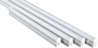 20 Watt LED Tube Light