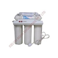 5 Stage RO Water Purifier