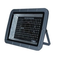 Halogen Flood Light