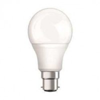 LED Bulb 7 W