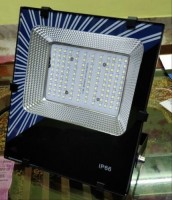 LED Flood Light