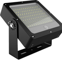 LED Flood Light