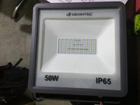 LED Flood Light