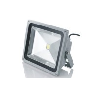 LED Flood Lights 10W / 20W / 30W / 50W / 70W / 100W