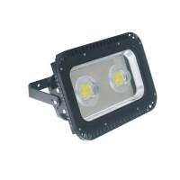 LED Flood Lights 140W / 200W