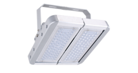 LED Modular Flood Light