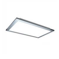 LED Office Panel Light