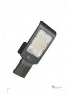 LED STREET LIGHT