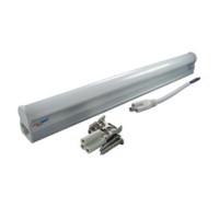 LED Tube Light 18W A-i-O