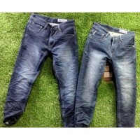 Slim Fit Jeans