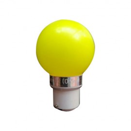 0.5 W LED Bulb