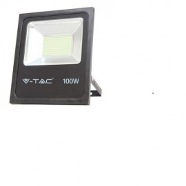 100 W Turbo LED Floodlight