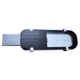 12-36 Watt LED Street Light