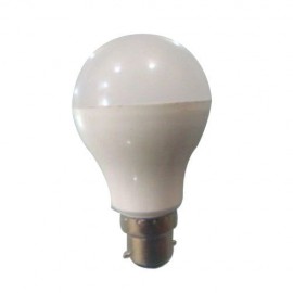 12W LED Bulb