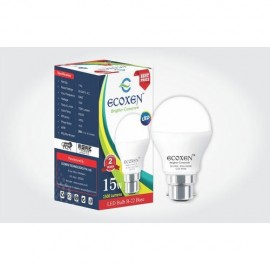 15 Watt LED Bulb