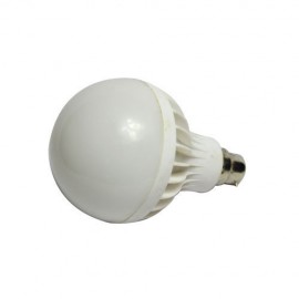 15 Watt PP Housing LED Bulb