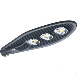 150 W LED Street Light