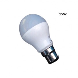 15W LED Bulb