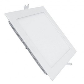 15W Square LED Panel Light