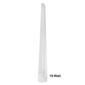 18 Watt LED Tube Light