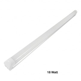 18 Watt LED Tube Light