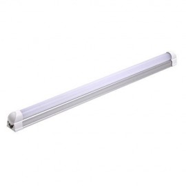 2 Feet LED Tube Light