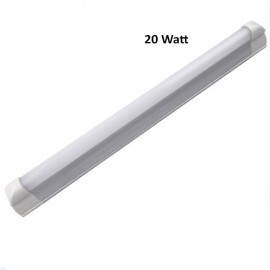 20 Watt Tube Light