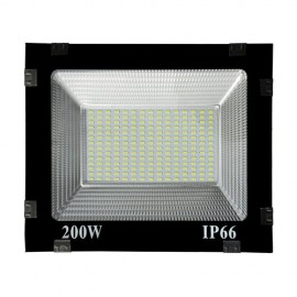 200 Watt Flood Light