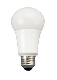 20W LED Bulb