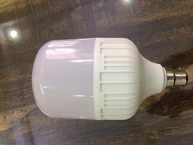 30W LED Bulb