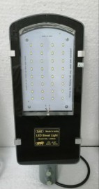 32 Watt LED Street Light