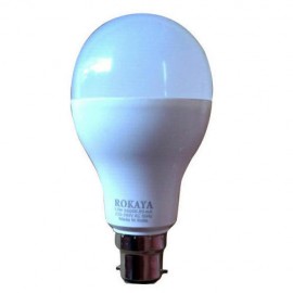 3W LED Bulb