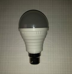 5 W DC Bulb