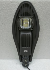 50 Watt LED Street Light