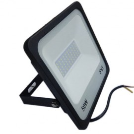 50W LED Flood Light