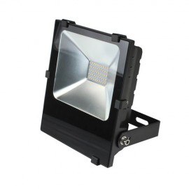 50W LED Flood Light