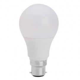 5W LED Bulb