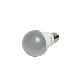 7 Watt LED Bulb