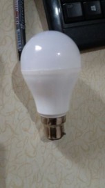 7 Watt LED Bulb