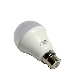 7 Watt LED Bulb