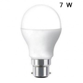 7W A55 LED Bulb