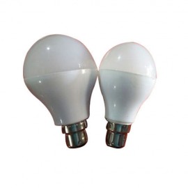 7W LED Bulb