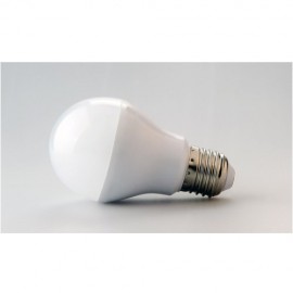 7W LED Bulb