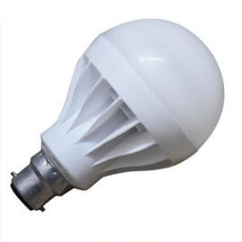 9 Watt LED Bulb