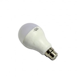 9 Watt LED Bulb