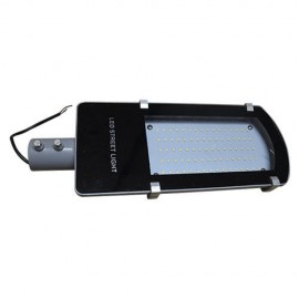 AC LED Street Light