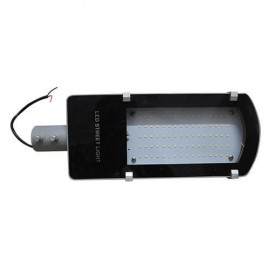 AC LED Street Light