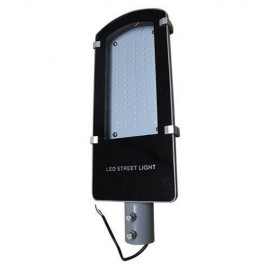 AC LED Street Light