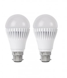 Cool Daylight LED Bulb